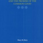 خرید و دانلود نسخه کامل کتاب Aquinas, Aristotle, and the Promise of the Common Good