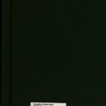 خرید و دانلود نسخه کامل کتاب Arab Baʻth Socialist Party — Iraq. The Central Report of the Ninth Regional Congress, June 1982