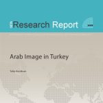 خرید و دانلود نسخه کامل کتاب Arab Image in Turkey