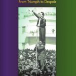 خرید و دانلود نسخه کامل کتاب Arab Nationalism in the Twentieth Century: From Triumph to Despair