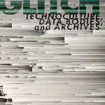 خرید و دانلود نسخه کامل کتاب Arabic Glitch: Technoculture, Data Bodies, and Archives