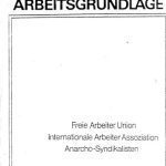 خرید و دانلود نسخه کامل کتاب Arbeitsgrundlage