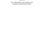 خرید و دانلود نسخه کامل کتاب Arbitrary States: Social Control and Modern Authoritarianism in Museveni’s Uganda