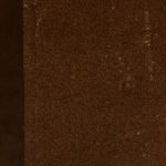 خرید و دانلود نسخه کامل کتاب Arcanes de la vie future dévoilés. Ou L’existence, la forme, les occupations de l’ame après sa séparation du corps