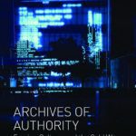 خرید و دانلود نسخه کامل کتاب Archives of Authority: Empire, Culture, and the Cold War