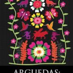 خرید و دانلود نسخه کامل کتاب Arguedas : la dinámica de los encuentros culturales