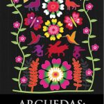 خرید و دانلود نسخه کامل کتاب Arguedas : la dinámica de los encuentros culturales