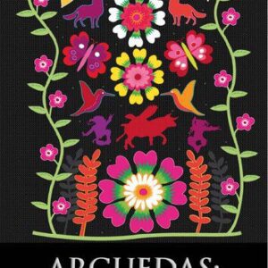 خرید و دانلود نسخه کامل کتاب Arguedas : la dinámica de los encuentros culturales