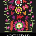 خرید و دانلود نسخه کامل کتاب Arguedas : la dinámica de los encuentros culturales