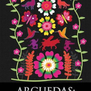 خرید و دانلود نسخه کامل کتاب Arguedas : la dinámica de los encuentros culturales