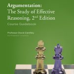 خرید و دانلود نسخه کامل کتاب Argumentation: The Study of Effective Reasoning