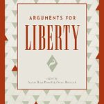 خرید و دانلود نسخه کامل کتاب Arguments For Liberty