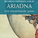 خرید و دانلود نسخه کامل کتاب Ariadna