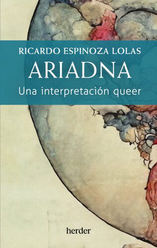 خرید و دانلود نسخه کامل کتاب Ariadna_68fac38d0b78a.jpeg خرید و دانلود نسخه کامل کتاب Ariadna