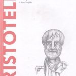 خرید و دانلود نسخه کامل کتاب Aristóteles. De la potencia al acto