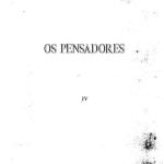 خرید و دانلود نسخه کامل کتاب Aristóteles