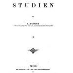 خرید و دانلود نسخه کامل کتاب Aristotelische Studien