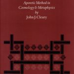 خرید و دانلود نسخه کامل کتاب Aristotle and Mathematics: Aporetic Method in Cosmology and Metaphysics