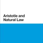خرید و دانلود نسخه کامل کتاب Aristotle and natural law