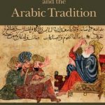 خرید و دانلود نسخه کامل کتاب Aristotle and the Arabic Tradition
