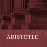 خرید و دانلود نسخه کامل کتاب Aristotle: Political Philosophy (Founders of Modern Political and Social Thought)