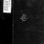 خرید و دانلود نسخه کامل کتاب Aristotle: Politics