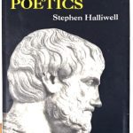 خرید و دانلود نسخه کامل کتاب Aristotle’s Poetics