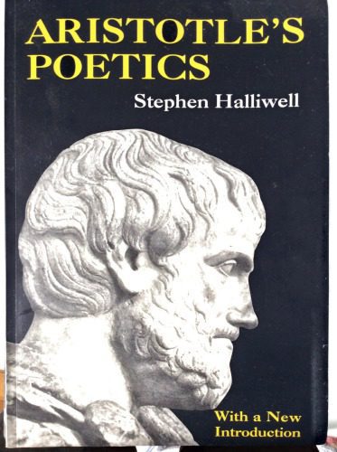 خرید و دانلود نسخه کامل کتاب Aristotle’s Poetics_68fe3aa6a3138.jpeg خرید و دانلود نسخه کامل کتاب Aristotle’s Poetics