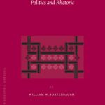 خرید و دانلود نسخه کامل کتاب Aristotle’s Practical Side: On His Psychology, Ethics, Politics And Rhetoric