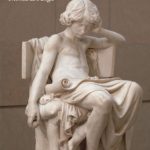 خرید و دانلود نسخه کامل کتاب Aristotle’s Teaching in the “Politics”