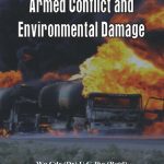 خرید و دانلود نسخه کامل کتاب Armed Conflict and Environmental Damage