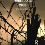 خرید و دانلود نسخه کامل کتاب Armed Conflicts in South Asia 2008