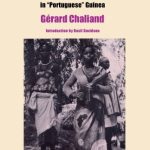 خرید و دانلود نسخه کامل کتاب Armed Struggle in Africa: With the Guerrillas in “Portuguese” Guinea