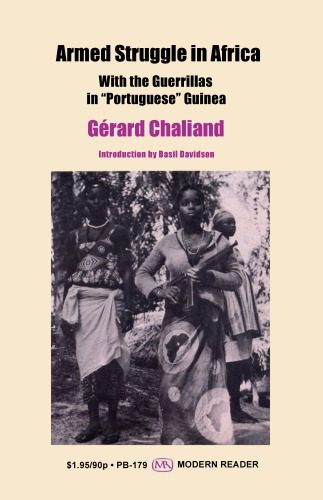 خرید و دانلود نسخه کامل کتاب Armed Struggle in Africa: With the Guerrillas in “Portuguese” Guinea_68e46165cf6b4.jpeg خرید و دانلود نسخه کامل کتاب Armed Struggle in Africa: With the Guerrillas in “Portuguese” Guinea