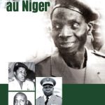 خرید و دانلود نسخه کامل کتاب Armée et politique au Niger