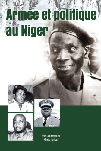 خرید و دانلود نسخه کامل کتاب Armée et politique au Niger_68e9880d2878a.jpeg خرید و دانلود نسخه کامل کتاب Armée et politique au Niger