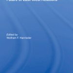 خرید و دانلود نسخه کامل کتاب Arms Control, the FRG, and the Future of East-West Relations