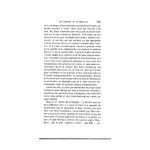 خرید و دانلود نسخه کامل کتاب Arnauld