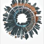 خرید و دانلود نسخه کامل کتاب Around the Day in Eighty Worlds: Politics of the Pluriverse