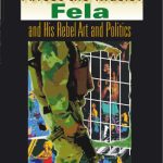 خرید و دانلود نسخه کامل کتاب Arrest The Music!: Fela and His Rebel Art and Politics (African Expressive Cultures)