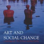 خرید و دانلود نسخه کامل کتاب Art And Social Change: Contemporary Art In Asia And The Pacific