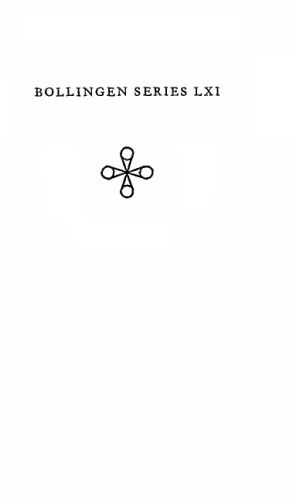 خرید و دانلود نسخه کامل کتاب Art and the Creative Unconscious: Four Essays_68f942c7d5509.jpeg خرید و دانلود نسخه کامل کتاب Art and the Creative Unconscious: Four Essays