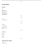 خرید و دانلود نسخه کامل کتاب Art as a Social System (Meridian: Crossing Aesthetics)