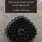 خرید و دانلود نسخه کامل کتاب Art Scents: Exploring the Aesthetics of Smell and the Olfactory Arts