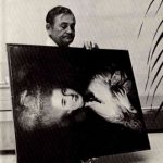 خرید و دانلود نسخه کامل کتاب Art Worlds