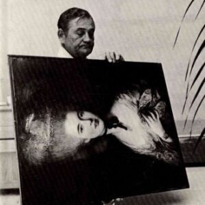 خرید و دانلود نسخه کامل کتاب Art Worlds