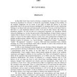 خرید و دانلود نسخه کامل کتاب Art