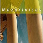 خرید و دانلود نسخه کامل کتاب Arte Política: Mazarínicas