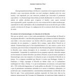 خرید و دانلود نسخه کامل کتاب [Article] La constitución del programa de la fenomenología de Husserl