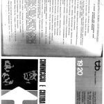 خرید و دانلود نسخه کامل کتاب [Article] Vocabulário de Comunicação e Cultura de Massa